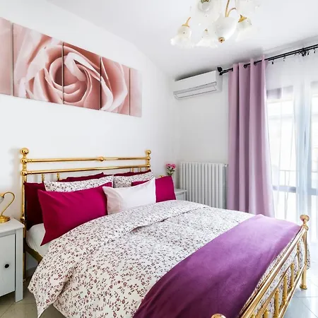 Casa Delle Noci Country House, Pool & *