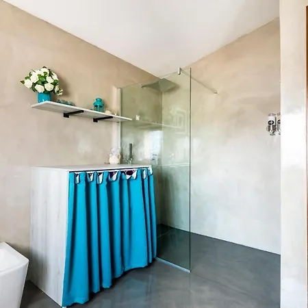 Casa Delle Noci Country House, Pool & 别墅