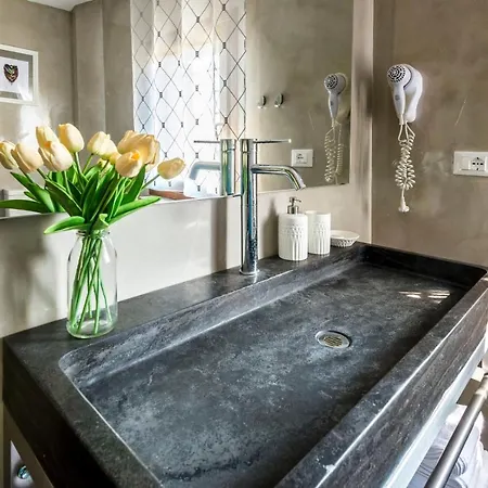 Villa Casa Delle Noci Country House, Pool &