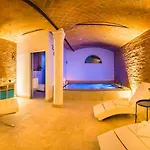 Casa Delle Noci Country House, Pool & Villa