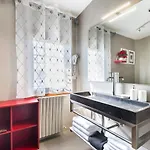 Casa Delle Noci Country House, Pool & * Modena