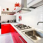 Casa Delle Noci Country House, Pool & Modena
