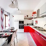 Casa Delle Noci Country House, Pool & Villa *