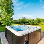 Casa Delle Noci Country House, Pool & *