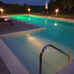 Casa Delle Noci Country House, Pool & Villa *