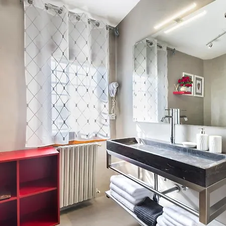 Casa Delle Noci Country House, Pool & * مودينا