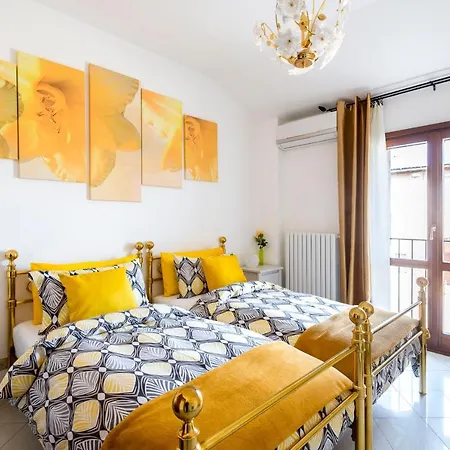 Casa Delle Noci Country House, Pool &