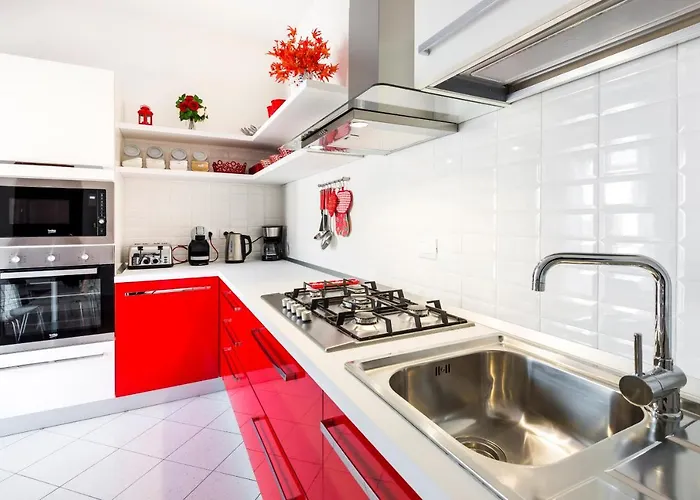 Casa Delle Noci Country House, Pool&spa Modena