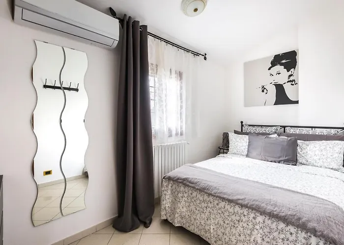 Villa Casa Delle Noci Country House, Pool&spa