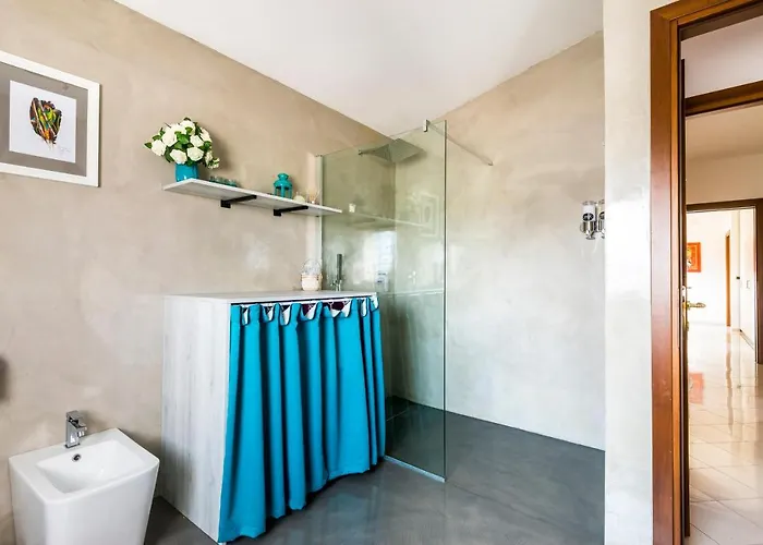 Casa Delle Noci Country House, Pool&spa Villa