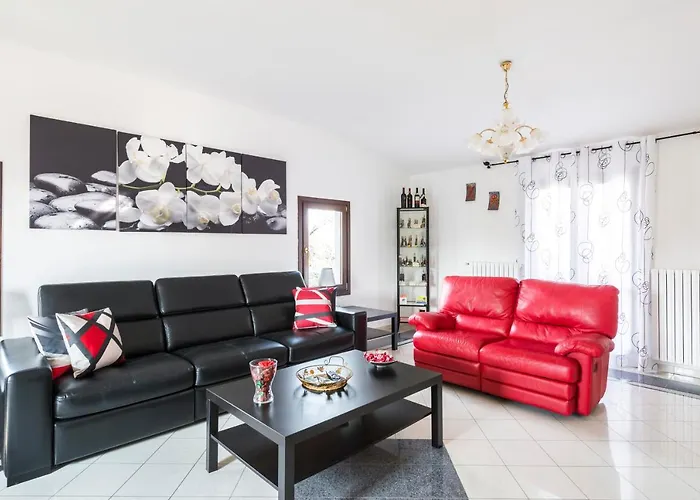 Casa Delle Noci Country House, Pool&spa *